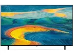 LG 55QNED7S3QA 55 colių QNED 4K UHD i&scaron;manusis televizorius (2023)