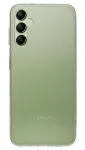 Tactical Samsung Galaxy A14 4G TPU Dangtelis Skaidrus