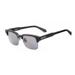 BELSTAFF Moteri&scaron;ki RAMPLING-S104 &bdquo;Cat Eye&ldquo; akiniai nuo saulės 52/20/145 mm UV400