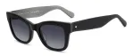 Kate Spade KSAIMEESLY9 Moteri&scaron;ki akiniai nuo saulės - 50/21/140 mm Acetato rėmelis UV400
