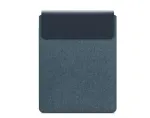 Lenovo GX41K68626 ne&scaron;iojamojo kompiuterio dėklas 36,8 cm (14,5 colio) Sleeve dėklas Teal