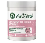 ANF ANIFORTE Bladder Formula papildas &scaron;unims 100 g