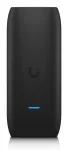 Ubiquiti UniFi AI Port, DI stiprintuvas vaizdo kameroms