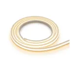 SYNERGY21 Flex Strip SPOTLESS &scaron;iltai balta 24V DC 60W IP67 LED juosta (S21-LED-F0240155)