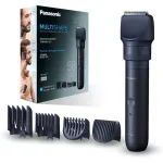Panasonic MULTISHAPE Black 39 &ndash; belaidis kirpimo aparatas, NiMH