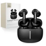 TECH-PROTECT ULTRABOOST TWS Earphone Pro G3 Juoda