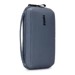 Thule Aion kelionių organizatorius, Dark Slate