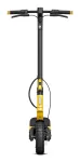 Xiaomi Electric Scooter 6 Ultra