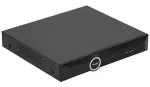 TIANDY IP vaizdo registratorius TC-R3105 5 kanalų Lite