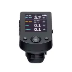 Elinchrom Transmitter Pro X, skirta Fujifilm
