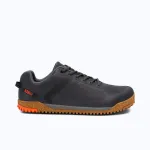 Vyrų batai Xero Shoes Ridgeway Low - Faded Black