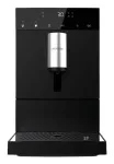 Espreso aparatas Cecotec Cremmaet Compact New