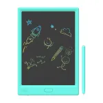 myFirst Sketch Pro Neo 10,5 colio LCD pie&scaron;imo plan&scaron;etė vaikams mėlyna