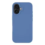 Tactical Back Cover MagForce Velvet Smoothie, iPhone 16 &ndash; Avatar Series