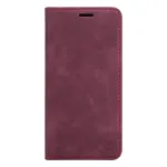 Tactical Book Cover Xproof dėklas Samsung Galaxy A37, Red Beret