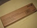 Drum Xerox Versant 80 180 juodas 30000 puslapių