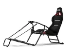Sulankstomas lenktynių kokpitas Next Level Racing GT Lite Pro NLR-S031