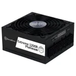 Silverstone SST-EX1200R-PL Platinum maitinimo blokas