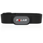 Polar H9 krūtinės &scaron;irdies ritmo monitorius