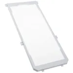 Lian Li LAN216-2W dulkių filtras su magnetais, tinkantis Lancool 216, baltas