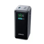 Ne&scaron;iojamas įkroviklis Anker Prime 20000 mAh