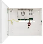 PULSAR HPSG2-12V20A-E Grade 2 Switched-Mode Buffer Power Supply 12V 20A
