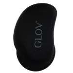 GLOV Nano Glass Pėdų dildė juoda