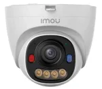 Imou IPC-PS8D-5V0 5MP PoE Network Camera