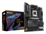 GIGABYTE X870E AORUS PRO pagrindinė plok&scaron;tė