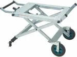MAKITA stalas WST03, skirtas MLT100