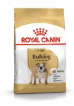 Royal Canin Bulldog Adult sausas &scaron;unų pa&scaron;aras, 12 kg