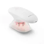 Medisana VC 150 masažuoklis Universal White