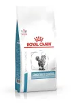 ROYAL CANIN Vet Sensitivity Control Feline Dry kačių ėdalas su antiena 1,5 kg