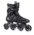 Tempish WSX 90 FLS 45 riedučiai