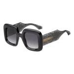 ETRO ETRO0015SKB7 moteri&scaron;ki akiniai nuo saulės, 48/29/145 mm