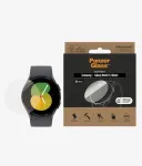 PanzerGlass Samsung Galaxy Watch 5 40mm ekrano apsauginis stiklas
