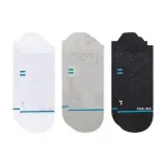 Stance Athletic Multi bėgimo kojinės