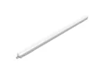 Philips Batten 36W 4000lm 4000K IP65 120cm LED lubinis &scaron;viestuvas