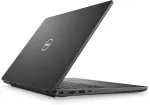 Dell Latitude 7430 ne&scaron;iojamasis kompiuteris, Core i7, 16GB RAM, SSD, 14 colių FHD (atnaujinta prekė)