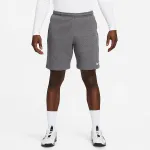 Nike Park 20 vyri&scaron;ki Dri-FIT futbolo &scaron;ortai tamsiai pilki CW6910-071 M dydis