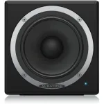 Behringer C50A 5,25 colio aktyvus studijinis monitorius
