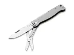 B&ouml;ker Plus Atlas Multi SW peilis