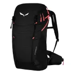Salewa Alp Trainer 20 moteri&scaron;ka žygių kuprinė - Black Out