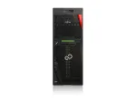 FUJITSU PRIMERGY TX2550 M7 bok&scaron;tinis serveris &ndash; Intel Xeon Silver 4509Y, 32GB DDR5, 8x 2,5 inch SFF, 2x 900W maitinimo &scaron;altiniai, TPM, iRMC