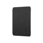 AMAZINGTHING Minimal Case, skirta iPad Pro 11 colių (M5) - juoda