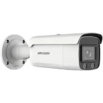 Hikvision Bullet ColorVu DS-2CD2T47G2-L(4mm)(C) 4MP