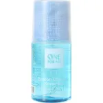 One For All CS4020 Ekrano valymo rinkinys su 200 ml pur&scaron;kikliu ir mikropluo&scaron;to &scaron;luoste