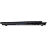 Acer Nitro 16 AI žaidimų ne&scaron;iojamasis kompiuteris - AMD Ryzen AI 9 365, 16 colių WQXGA 165Hz, 32GB DDR5, 2TB SSD, RTX 5070 Ti, Windows 11 Pro