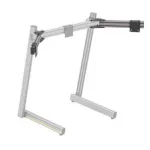 Sabelt Triple Monitor Stand prailginimo rinkinys
