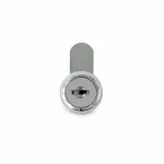DSIT Server Cabinet Side Panel Lock Type 01